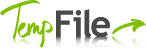 TempFile